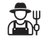 Farmer