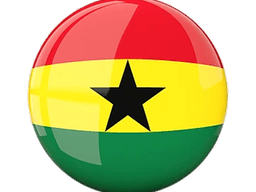 Ghana