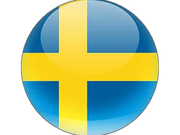 Sweden