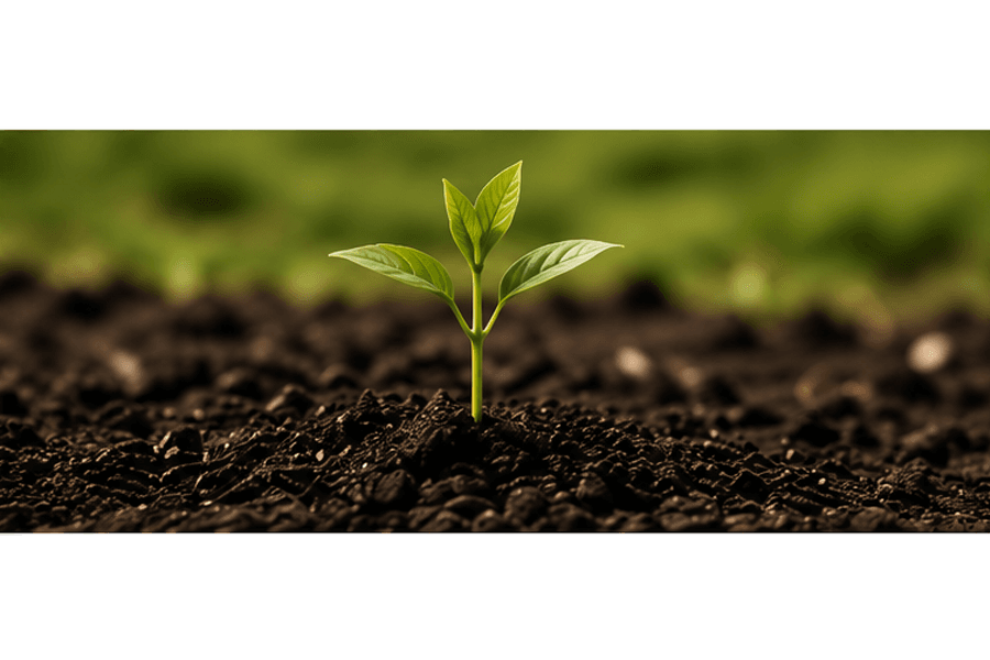 Soil & Climate