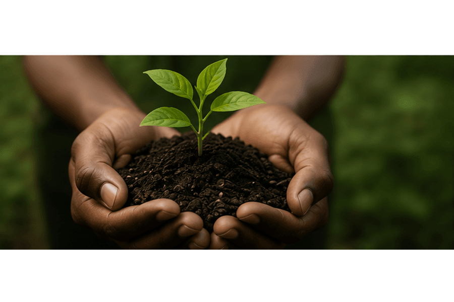 Sustainability